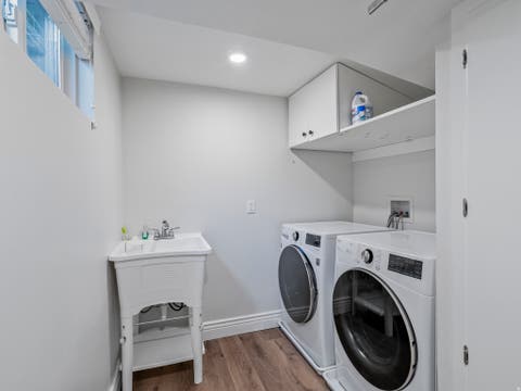 Tiny photo for 1081 E WESLEY RD, Murray, UT 84117 (MLS # 2175856)