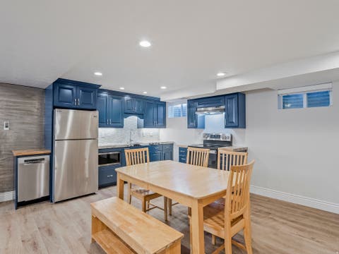 Tiny photo for 1081 E WESLEY RD, Murray, UT 84117 (MLS # 2175856)