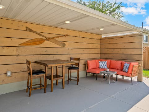 Tiny photo for 1081 E WESLEY RD, Murray, UT 84117 (MLS # 2175856)
