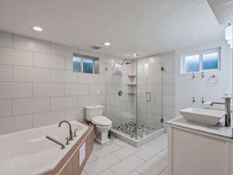 Tiny photo for 1081 E WESLEY RD, Murray, UT 84117 (MLS # 2175856)