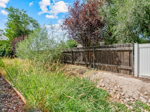 Tiny photo for 1081 E WESLEY RD, Murray, UT 84117 (MLS # 2175856)