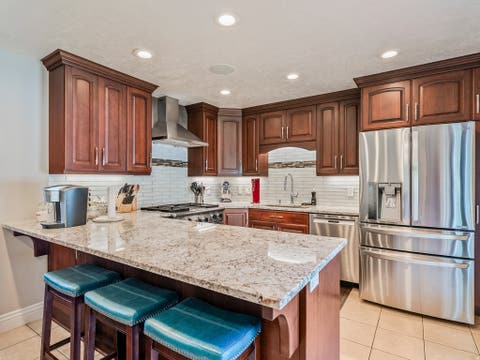 Tiny photo for 1081 E WESLEY RD, Murray, UT 84117 (MLS # 2175856)