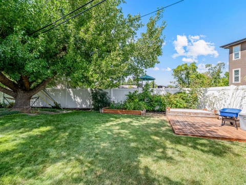 Tiny photo for 1081 E WESLEY RD, Murray, UT 84117 (MLS # 2175856)