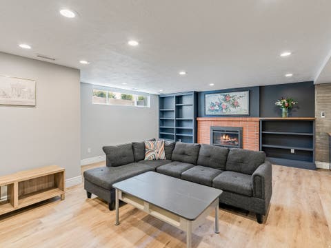 Tiny photo for 1081 E WESLEY RD, Murray, UT 84117 (MLS # 2175856)