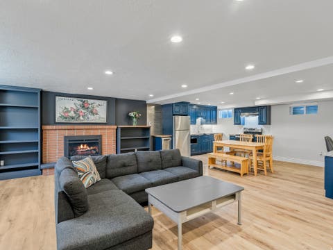 Tiny photo for 1081 E WESLEY RD, Murray, UT 84117 (MLS # 2175856)