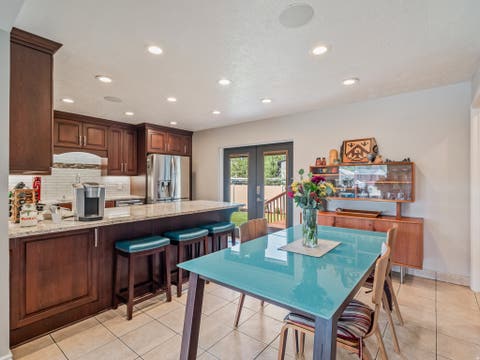 Tiny photo for 1081 E WESLEY RD, Murray, UT 84117 (MLS # 2175856)