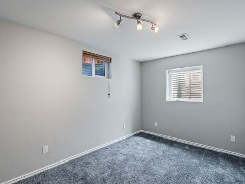 Tiny photo for 1081 E WESLEY RD, Murray, UT 84117 (MLS # 2175856)