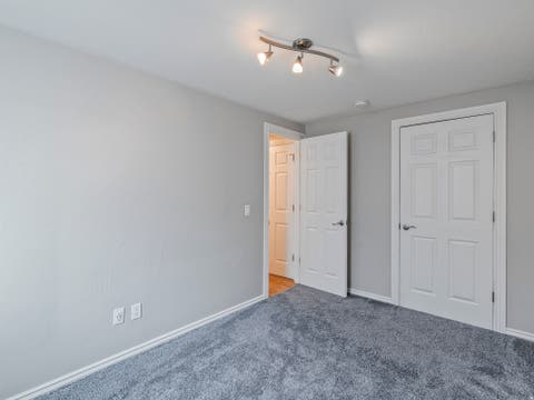 Tiny photo for 1081 E WESLEY RD, Murray, UT 84117 (MLS # 2175856)