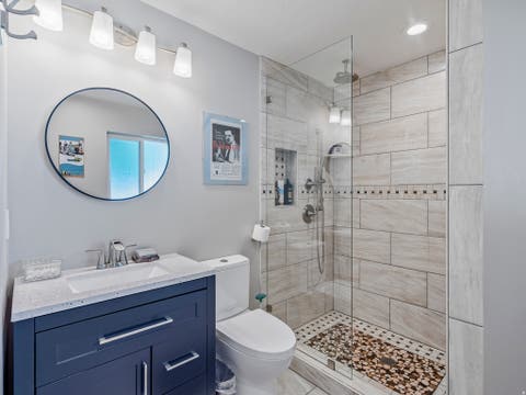 Tiny photo for 1081 E WESLEY RD, Murray, UT 84117 (MLS # 2175856)