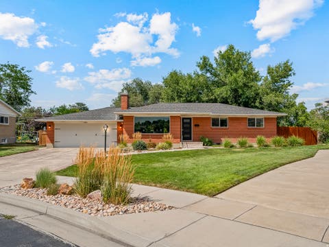 Photo of 1081 E WESLEY RD, Murray, UT 84117 (MLS # 2175856)
