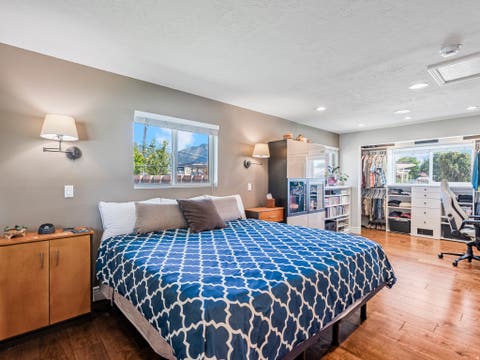 Tiny photo for 1081 E WESLEY RD, Murray, UT 84117 (MLS # 2175856)