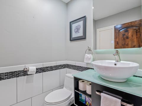 Tiny photo for 1081 E WESLEY RD, Murray, UT 84117 (MLS # 2175856)