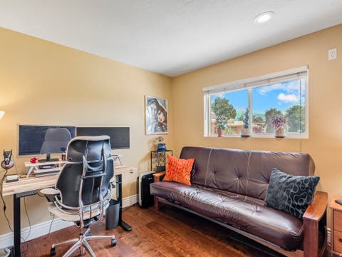 Tiny photo for 1081 E WESLEY RD, Murray, UT 84117 (MLS # 2175856)