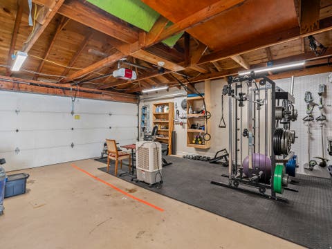 Tiny photo for 1081 E WESLEY RD, Murray, UT 84117 (MLS # 2175856)