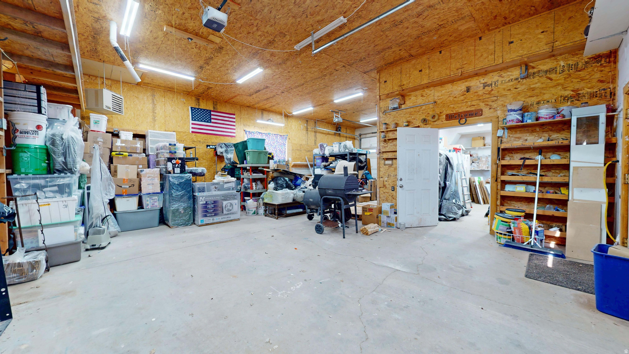 RAINBOW RANCHOS - Residential