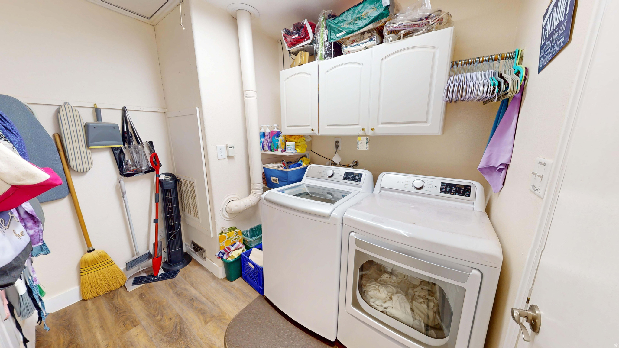 RAINBOW RANCHOS - Residential