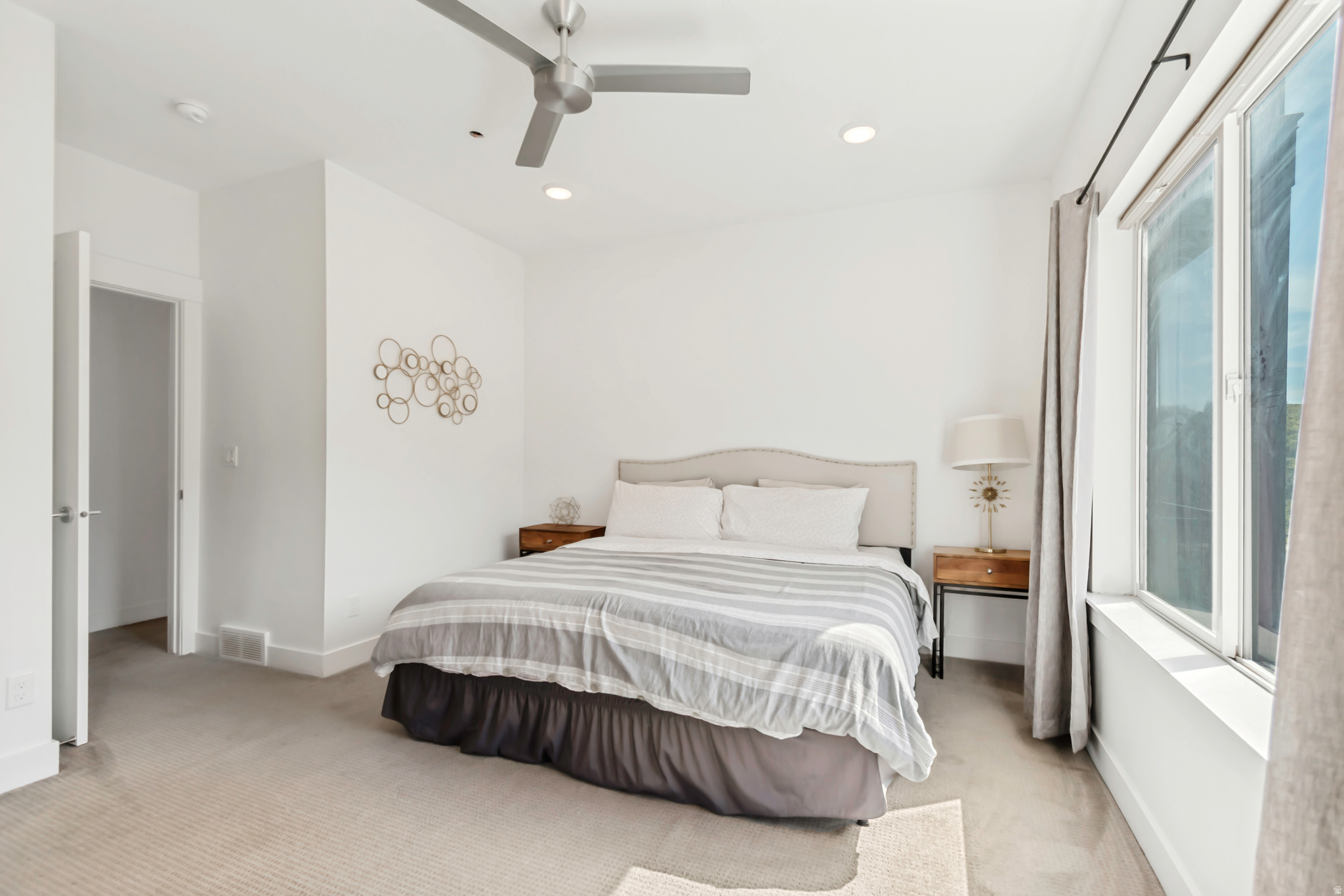 DISCOVERY RIDGE PHAS - Residential