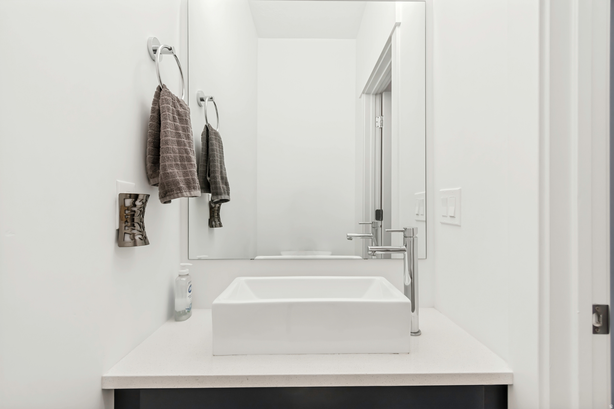 DISCOVERY RIDGE PHAS - Residential