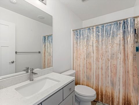 Tiny photo for 4731 S HILLHOUSE CV #101, Murray, UT 84107 (MLS # 2131265)