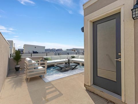 Tiny photo for 4731 S HILLHOUSE CV #101, Murray, UT 84107 (MLS # 2131265)