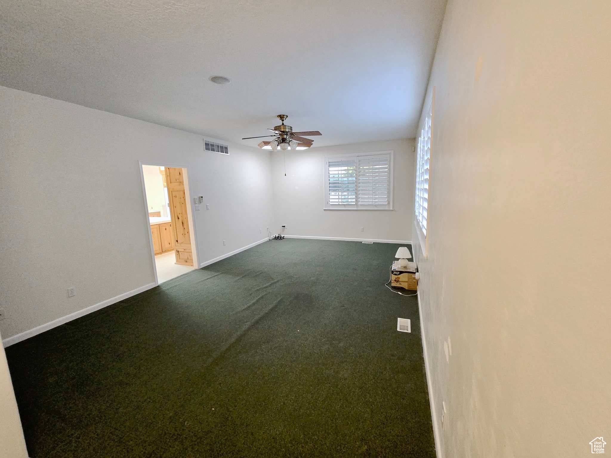 STEEPLE CHASE - Residential