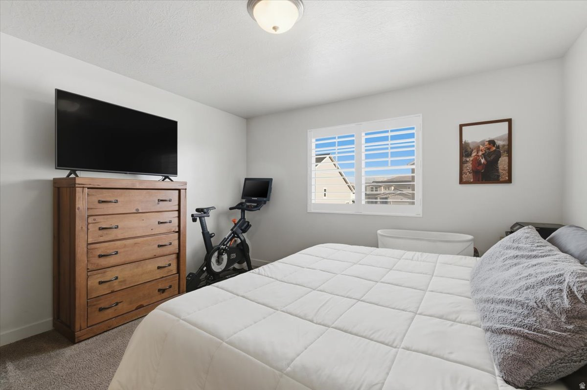 OVERLAND - Residential