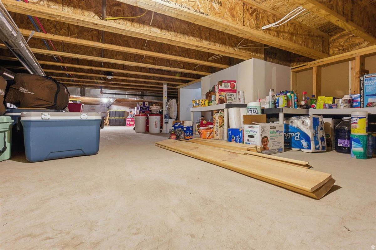 OVERLAND - Residential