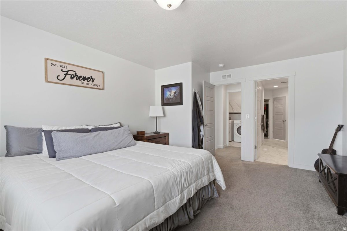 OVERLAND - Residential