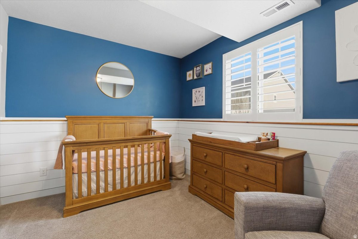 OVERLAND - Residential