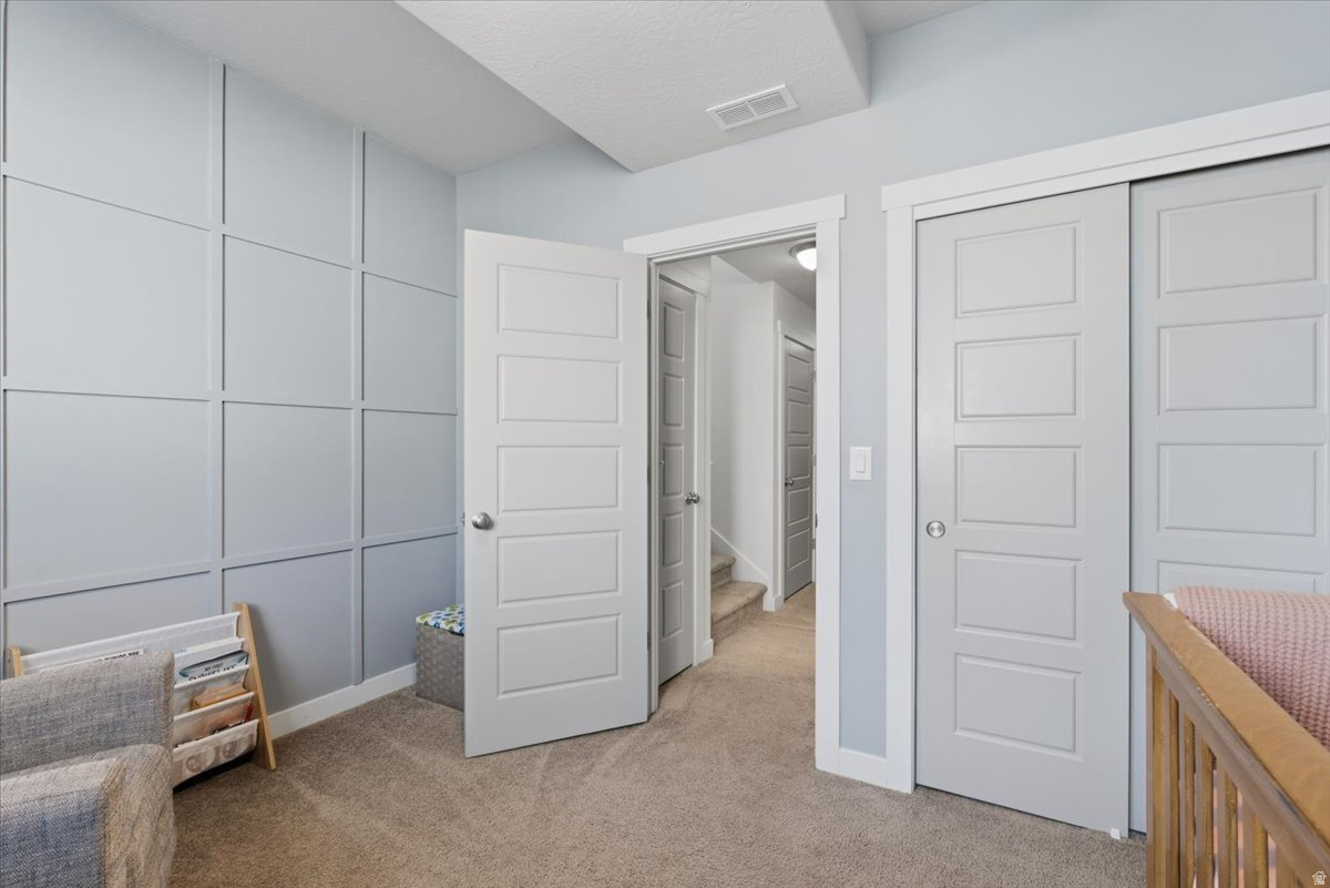 OVERLAND - Residential