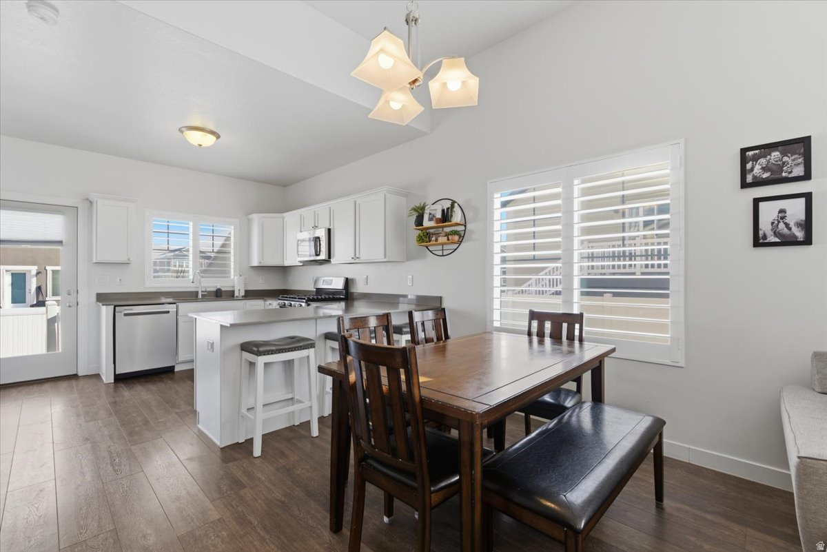 OVERLAND - Residential