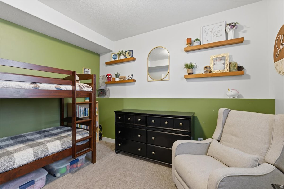 OVERLAND - Residential