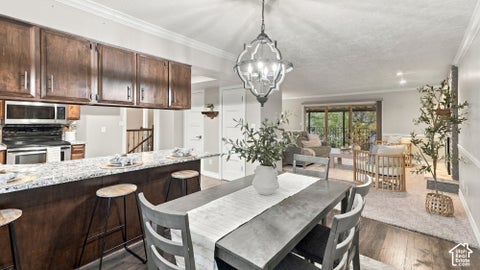 Tiny photo for 1473 HUDSON St, Ogden, UT 84401 (MLS # 2193402)