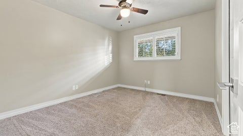 Tiny photo for 1473 HUDSON St, Ogden, UT 84401 (MLS # 2193402)