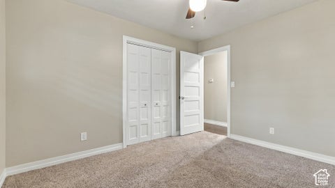 Tiny photo for 1473 HUDSON St, Ogden, UT 84401 (MLS # 2193402)