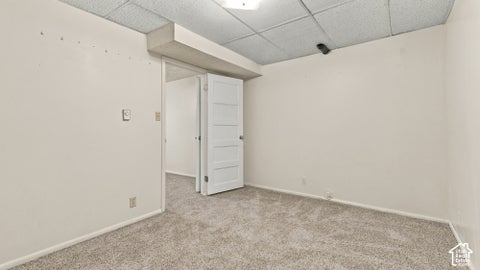 Tiny photo for 1473 HUDSON St, Ogden, UT 84401 (MLS # 2193402)