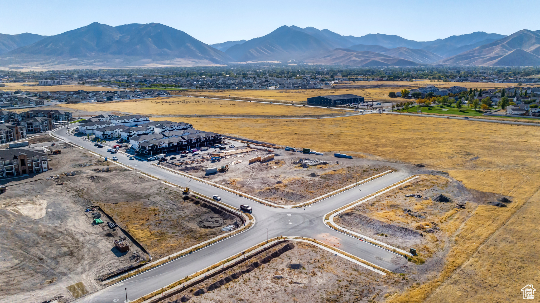 1177 N 620 #229, Tooele, Utah image 27