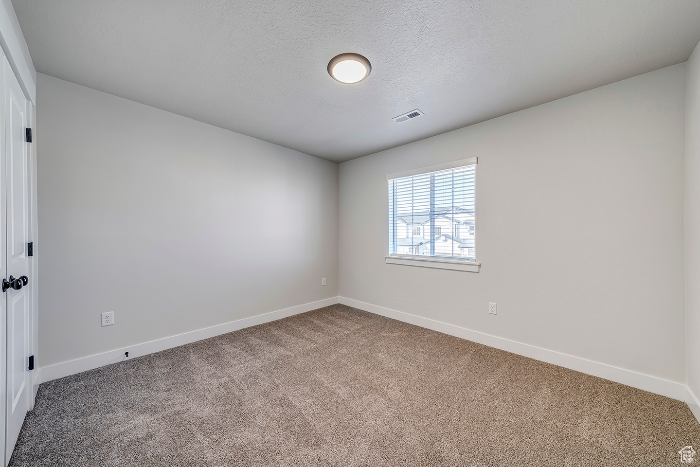 1177 N 620 #229, Tooele, Utah image 20