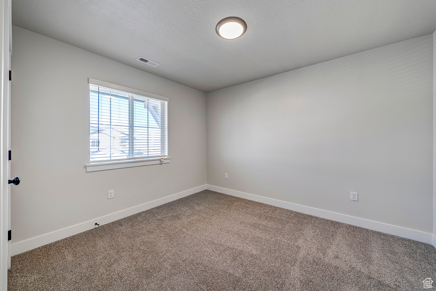 1177 N 620 #229, Tooele, Utah image 21