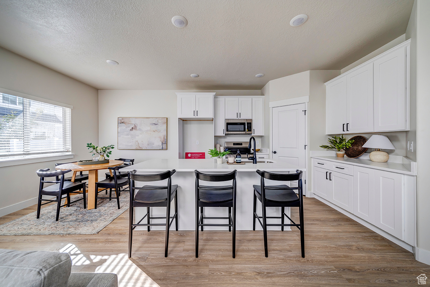 1177 N 620 #229, Tooele, Utah image 5