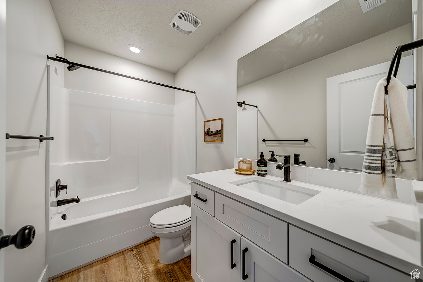 1177 N 620 #229, Tooele, Utah image 22