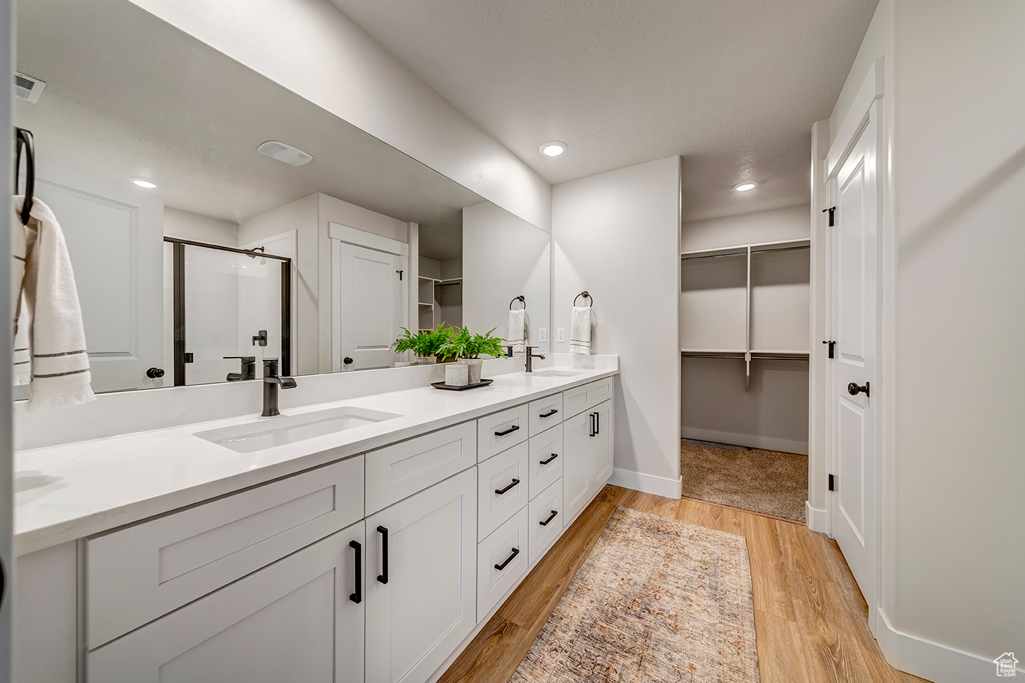 1177 N 620 #229, Tooele, Utah image 18