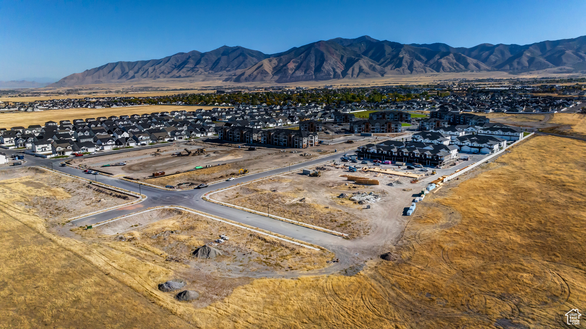 1177 N 620 #229, Tooele, Utah image 29