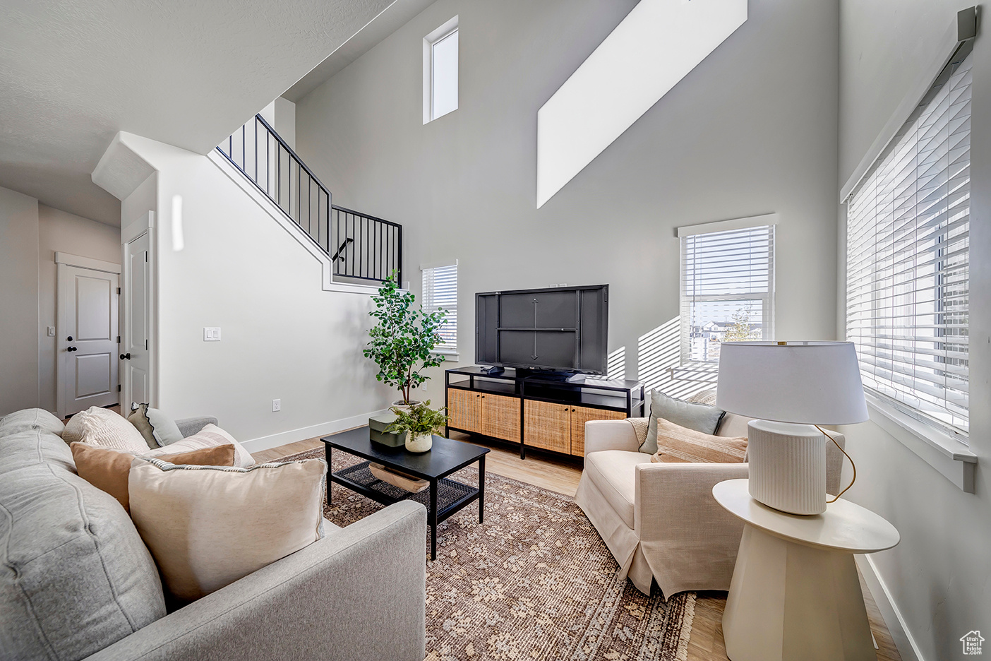 1177 N 620 #229, Tooele, Utah image 14