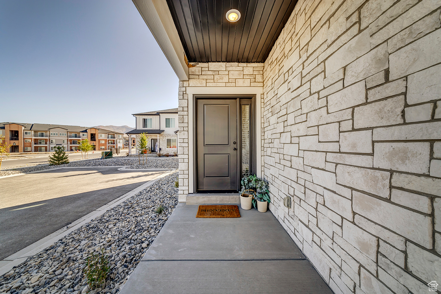 1177 N 620 #229, Tooele, Utah image 23