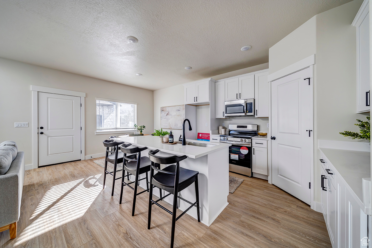 1177 N 620 #229, Tooele, Utah image 4