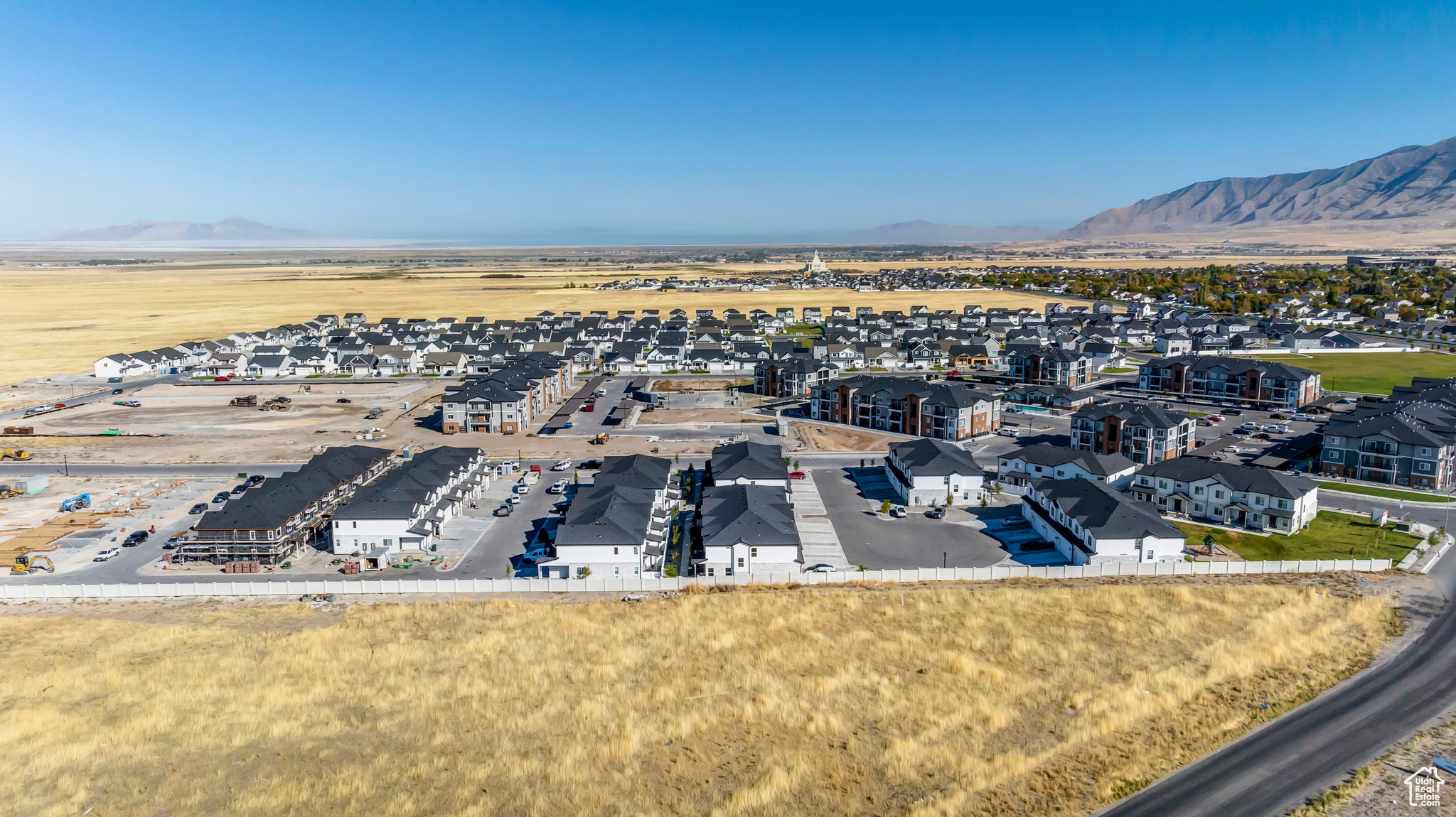 1177 N 620 #229, Tooele, Utah image 30