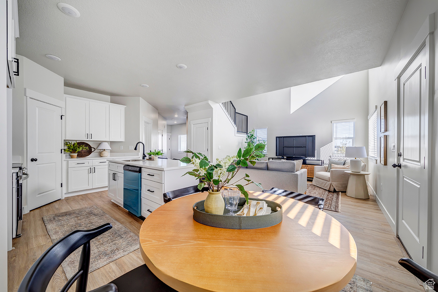 1177 N 620 #229, Tooele, Utah image 8