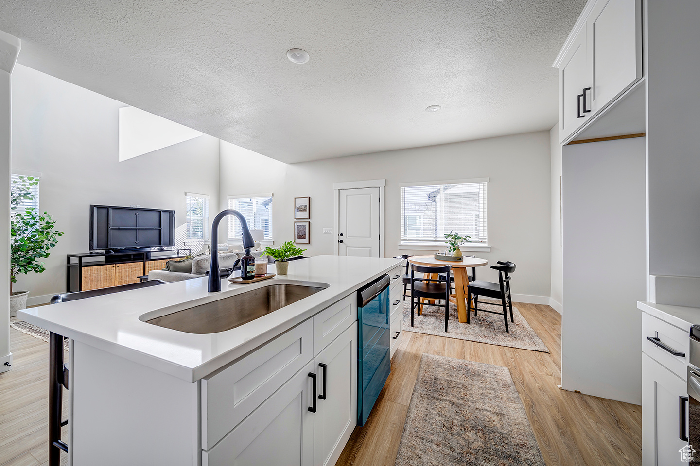 1177 N 620 #229, Tooele, Utah image 11