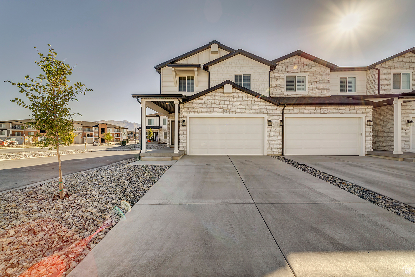 1177 N 620 #229, Tooele, Utah image 1